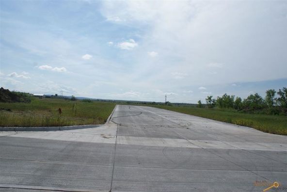 Lot 5 Cowboy Ln, Belle Fourche, SD 57717